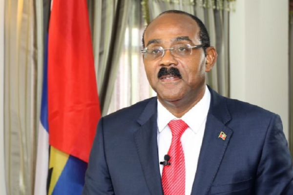 Nicaragua felicita el 39 aniversario de Antigua y Barbuda por su Independencia