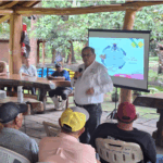 Fortaleciendo la sanidad animal: IPSA avanza en la prevención de Enfermedades Ganaderas