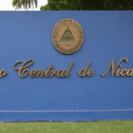 BCN reduce la tasa de Referencia Monetaria a 6.00% para Impulsar estabilidad y crecimiento económico