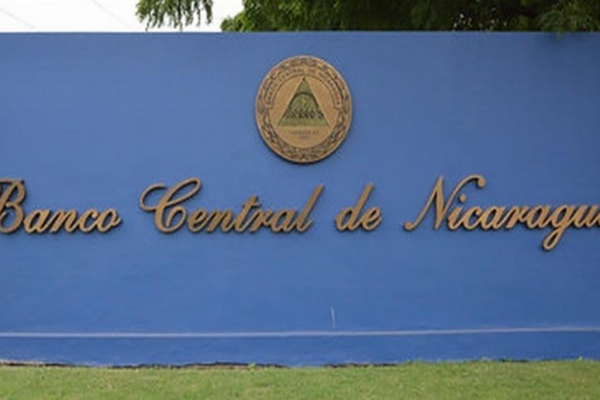 BCN reduce la tasa de Referencia Monetaria a 6.00% para Impulsar estabilidad y crecimiento económico