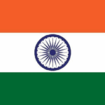 Nicaragua envía Mensaje a la Presidenta y al Primer Ministro de la India