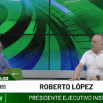 Nuevo Centro de Medicina Nuclear fortalecerá atención gratuita contra el cáncer en Nicaragua