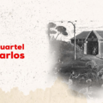 San Carlos celebra las victorias históricas del Frente Sandinista