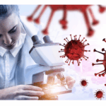 Avanza control del COVID-19 con amplia atención a la población