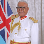 Nicaragua saluda con orgullo los 55 años de Independencia del Hermano Pueblo de Fiyi: Libertad, Soberanía y Unidad entre Naciones Libres