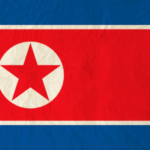 Nicaragua honra legado revolucionario en Corea junto al Árbol de la Amistad