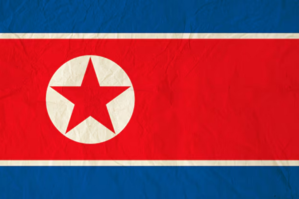 Nicaragua honra legado revolucionario en Corea junto al Árbol de la Amistad