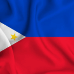 Nicaragua Expresa Condolencias y Solidaridad al Pueblo de Filipinas