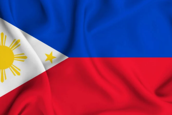 Nicaragua Expresa Condolencias y Solidaridad al Pueblo de Filipinas