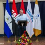 Concluye con éxito el VI Festival Nacional ÍNDICE