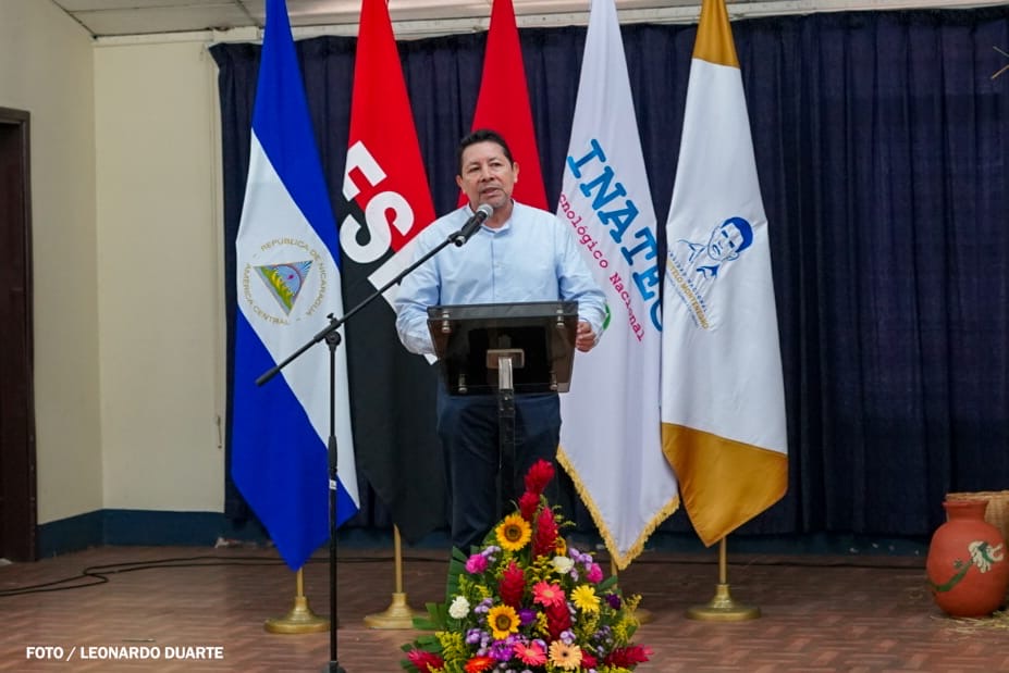 Concluye con éxito el VI Festival Nacional ÍNDICE