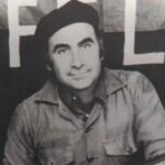 Gaspar García Laviana: el puente entre la fe y la organización popular