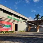 Matagalpa abre su Museo del Café, nuevo ícono turístico y cultural del país