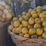 Mercados Nacionales Garantizan Abastecimiento Total para las Festividades marianas