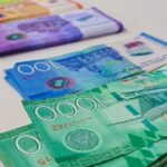 BCN garantiza canje gratuito y sin límites de billetes y monedas para todas y todos