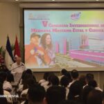 Tecnología y ciencia: Nicaragua es sede del V Congreso de Medicina Materno Fetal