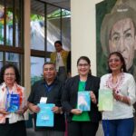 Más de 1 mil protagonistas participan en el VI Festival ÍNDICE Nicaragua
