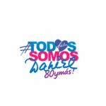 #TodosSomosDaniel80yMás: Redes se llenan de saludos al Comandante Daniel Ortega