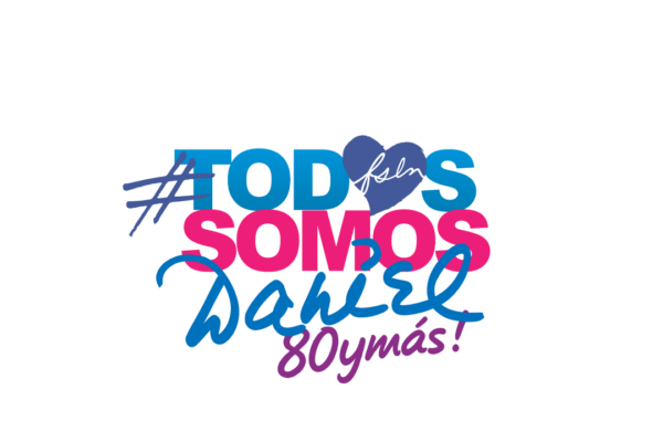 #TodosSomosDaniel80yMás: Redes se llenan de saludos al Comandante Daniel Ortega