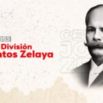 El General José Santos Zelaya: la revolución que cambió la historia de Nicaragua