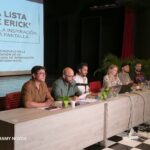 Nicaragua y RT en Español fortalecen lazos de cooperación comunicacional