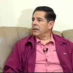 Ley de Zonas Económicas Especiales impulsará inversiones, empleo y desarrollo en Nicaragua