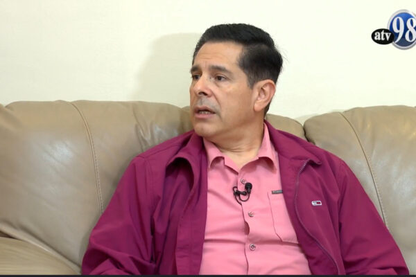 Ley de Zonas Económicas Especiales impulsará inversiones, empleo y desarrollo en Nicaragua