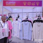Nicaragua Emprende 2025 abre sus puertas este viernes en el Centro de Convenciones Olof Palme