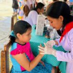 Nicaragua realizará Congreso Nacional de Diabetes Infantil para fortalecer la atención y prevención