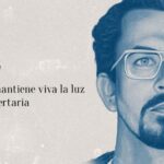 A 49 años de su paso a la inmortalidad, seguimos cumpliendo los sueños del comandante Carlos Fonseca Amador