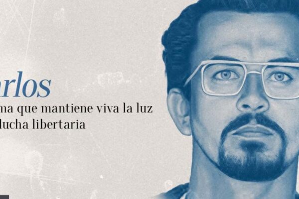 A 49 años de su paso a la inmortalidad, seguimos cumpliendo los sueños del comandante Carlos Fonseca Amador