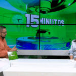 Unidad y dignidad: Nicaragua se suma al llamado del Caribe por la paz regional