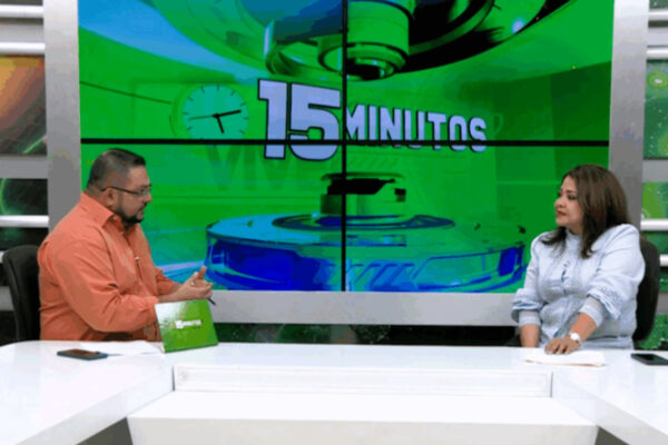 Unidad y dignidad: Nicaragua se suma al llamado del Caribe por la paz regional