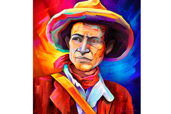 Nicaragua prepara Plan General 2026 bajo el lema “Viva Sandino”