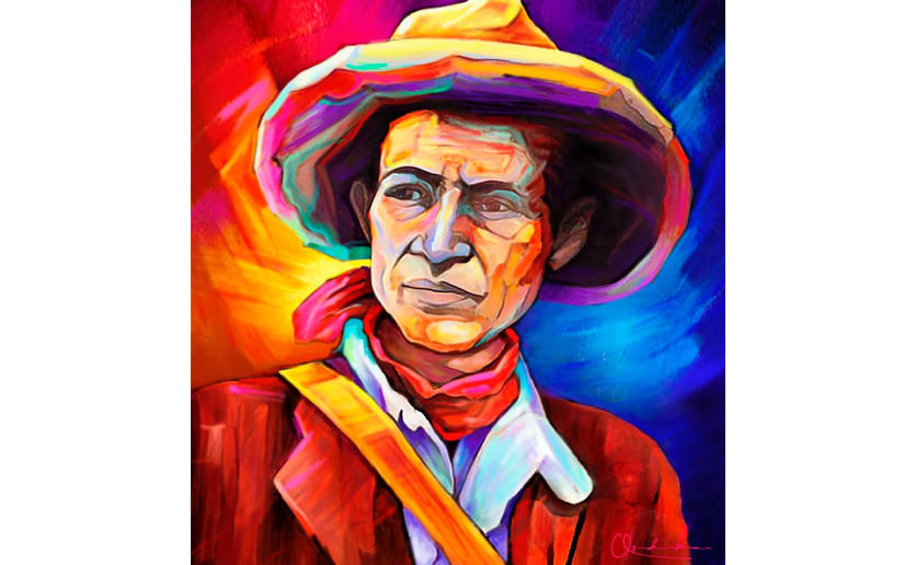 Nicaragua prepara Plan General 2026 bajo el lema “Viva Sandino”