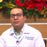 Campañas nacionales de vacunación aseguran salud y prevención para toda la familia