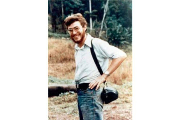 Nuevo centro universitario nicaragüense llevará el nombre de Benjamín Linder y héroes de Bocay