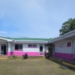 Corn Island estrena Hospital Ethel Kandler con nuevas especialidades 