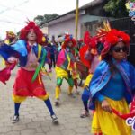 Nicaragua celebra un fin de semana con más de 60 mil actividades culturales y deportivas
