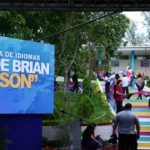 Academias Bryan Wilson abren sus puertas a 11,356 estudiantes