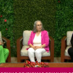Academia Bryan Wilson: un proyecto revolucionario que acerca la enseñanza de idiomas a todas las edades