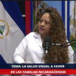 Hospital Nacional de Oftalmología: referente en salud visual gratuita y de calidad