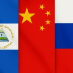 Nicaragua fortalece la cooperación médica con China y Rusia para ampliar la atención en salud