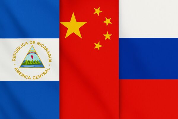 Nicaragua fortalece la cooperación médica con China y Rusia para ampliar la atención en salud