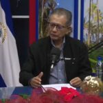 Producción agropecuaria avanza con éxito en el ciclo 2025-2026, destaca el INTA