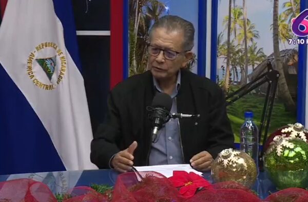 Producción agropecuaria avanza con éxito en el ciclo 2025-2026, destaca el INTA