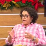 Exportaciones en Nicaragua alcanzan 2,677 millones de dólares