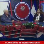 Alcaldía de Managua culmina proceso de consulta y se prepara para aprobar el Presupuesto 2026