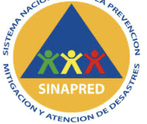 Protegiendo a las Familias en Diciembre: Sistema Nacional para la Prevención, Mitigación y Atención de Desastres