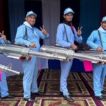 Minsa refuerza lucha antiepidémica y mantiene seguimiento a casos de COVID-19 en Nicaragua